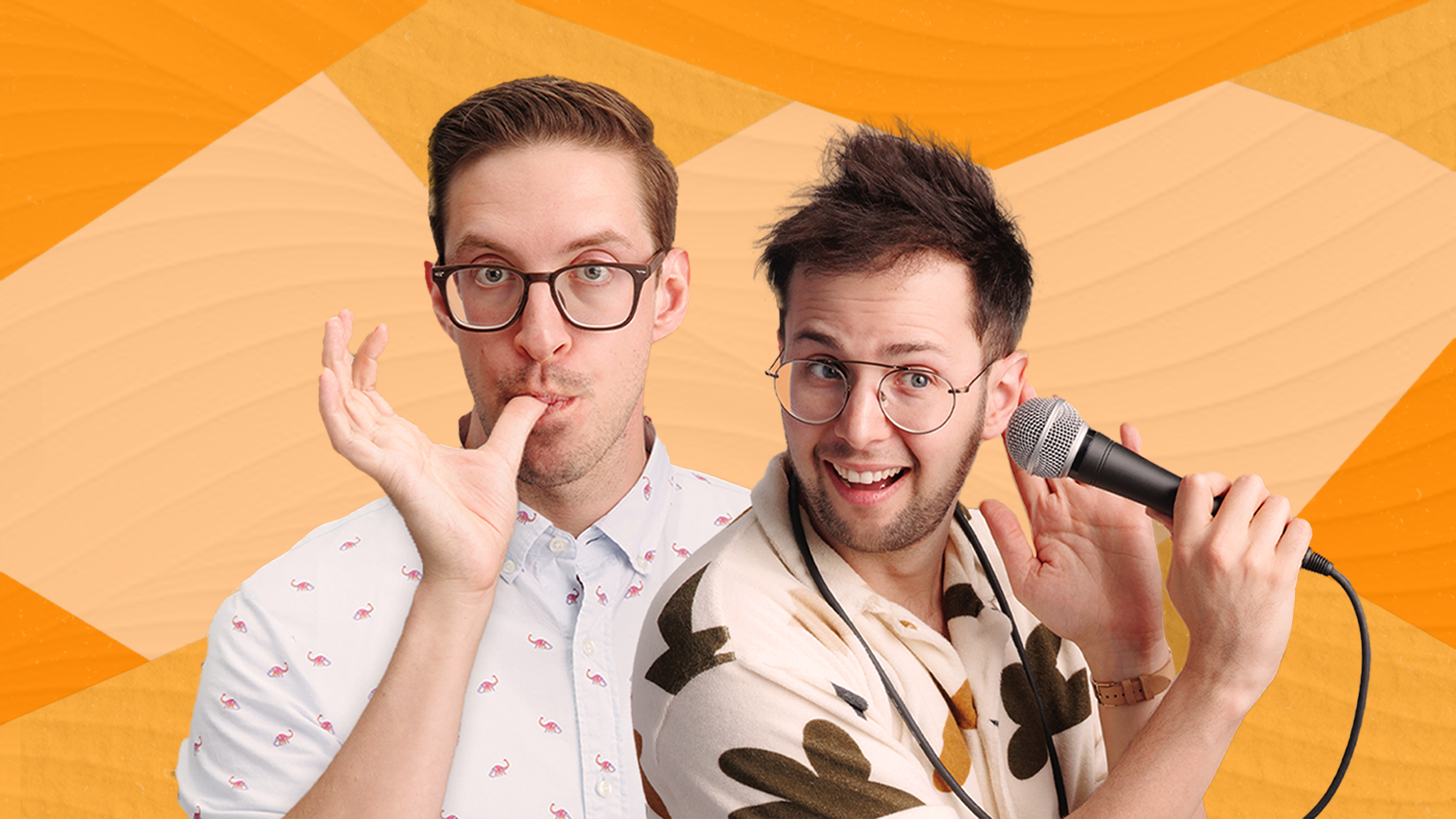 The TryPod