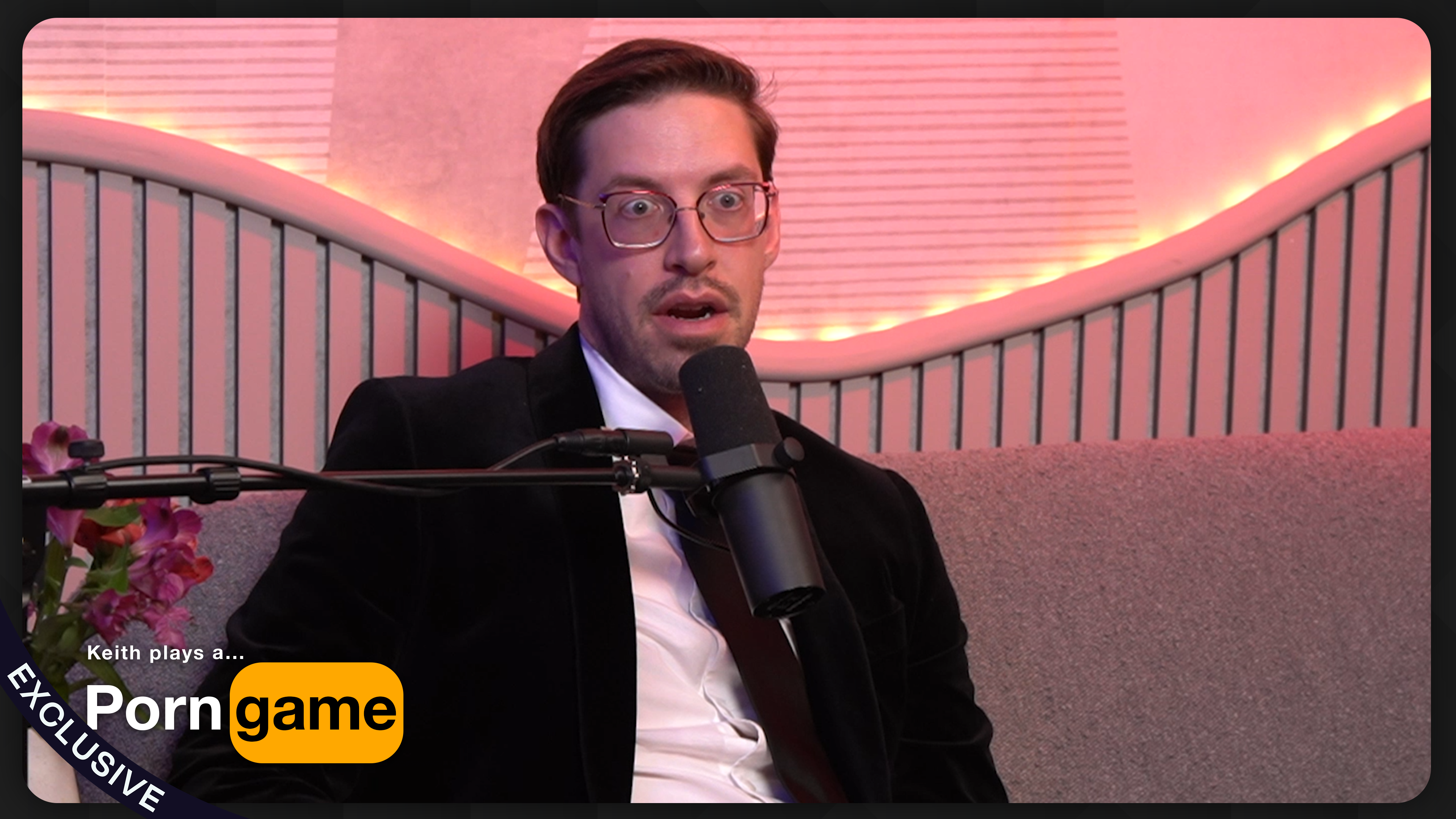 KPAPG S2E2: We Got Bulge