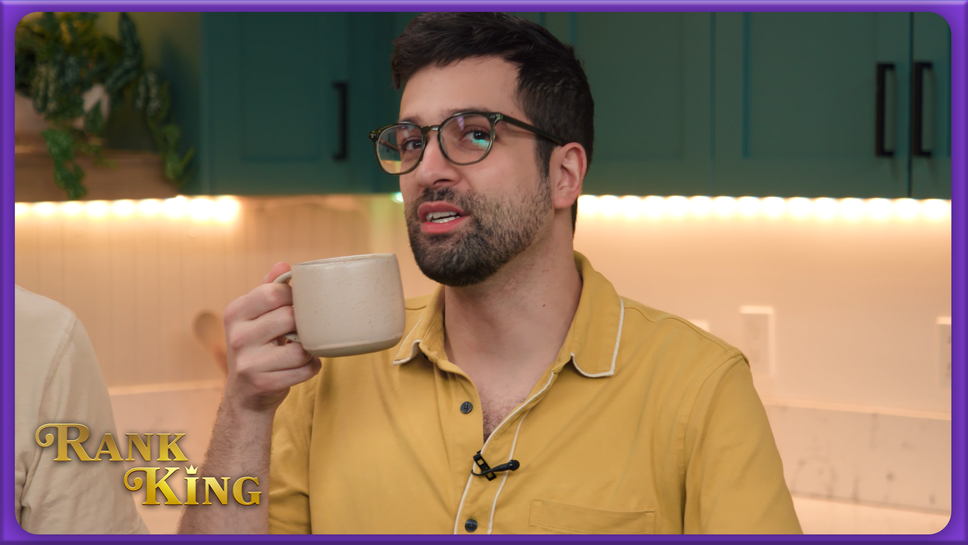 Jonny Ranks Every Little Debbie Treat