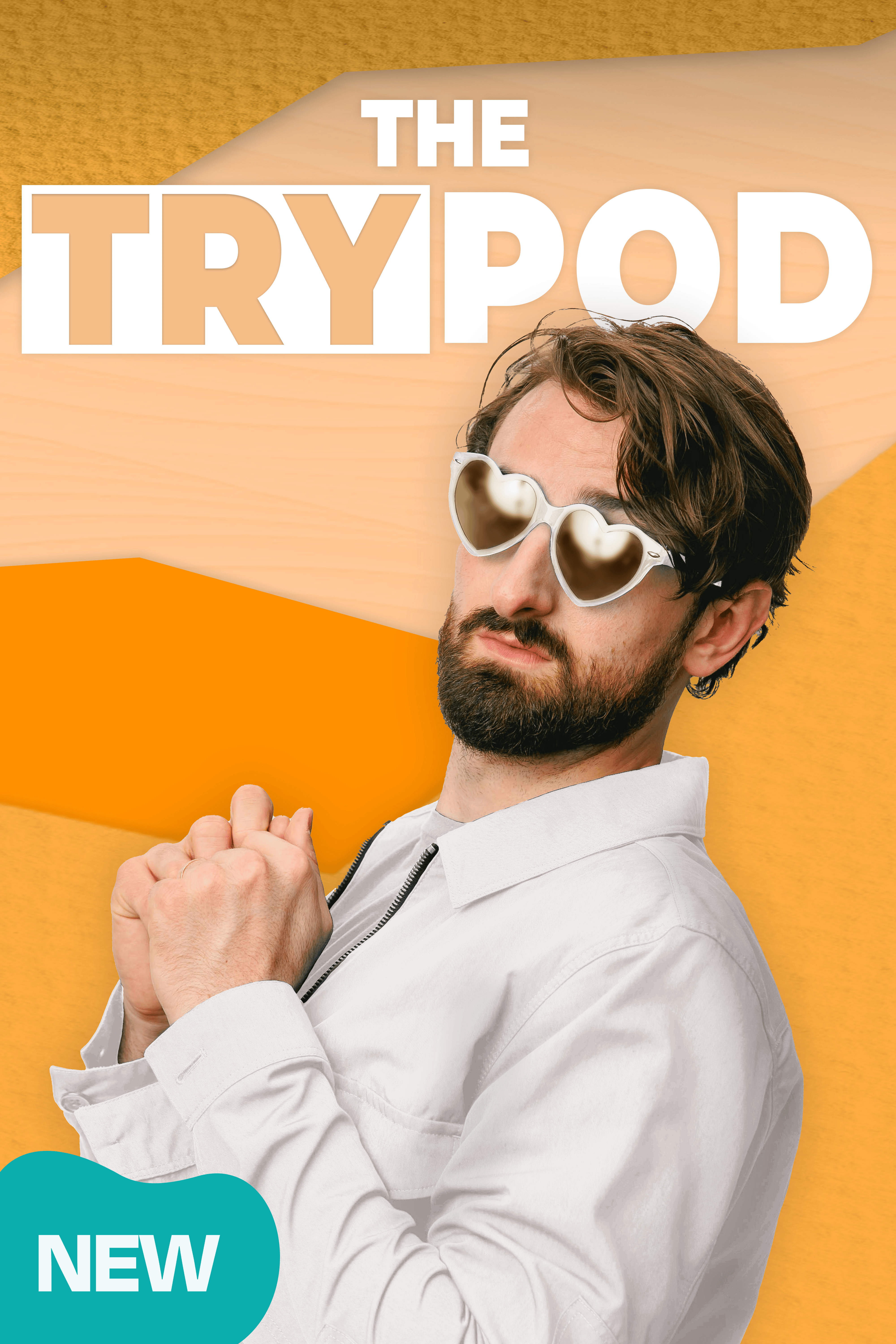 The TryPod