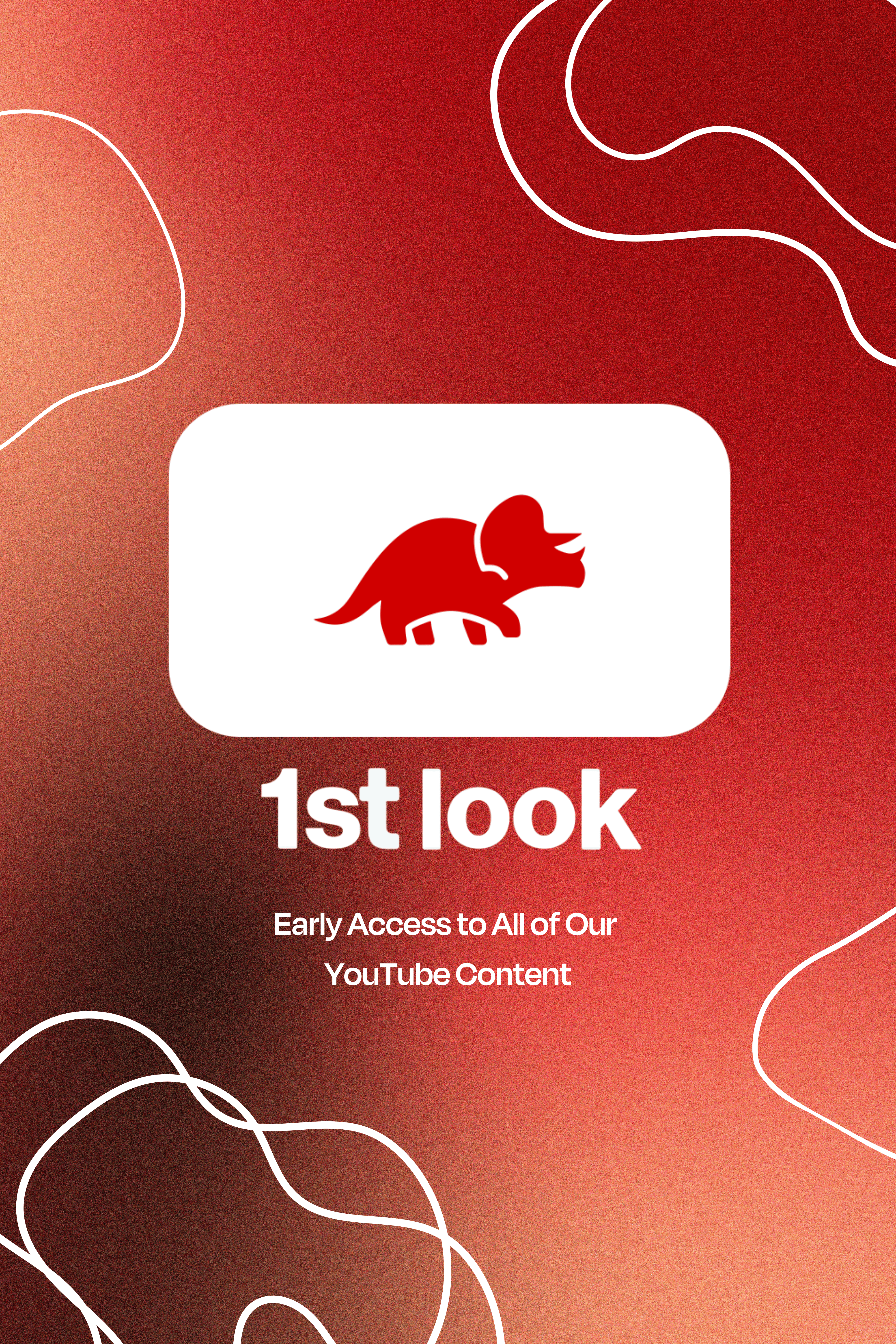 1st Look