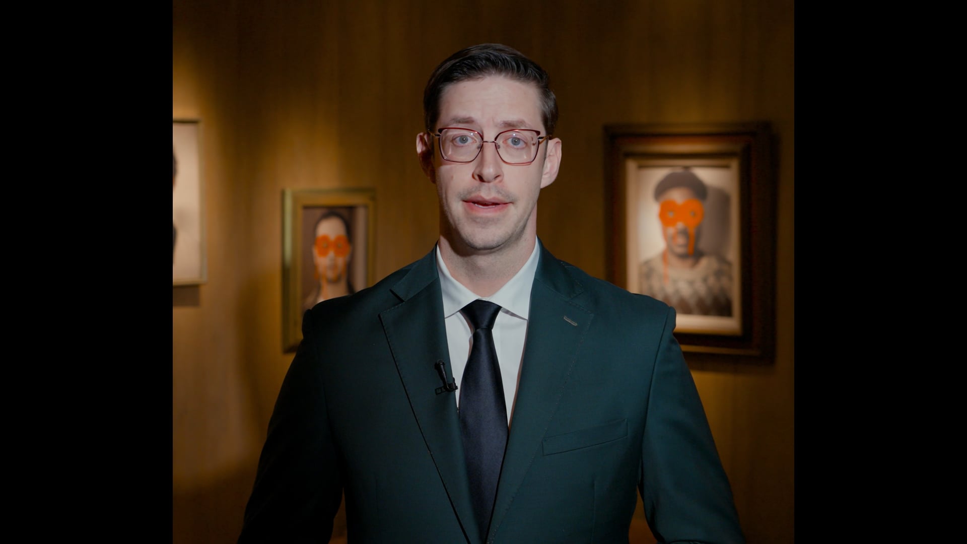 Killer Dinner_Trailer_16x14 For Vimeo