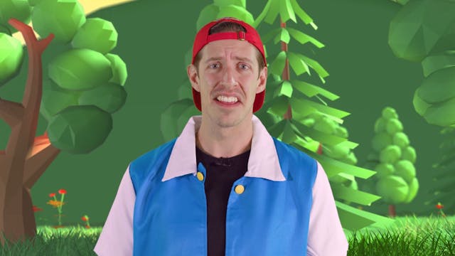 Why Are Pokémon Cards So Expensive?!