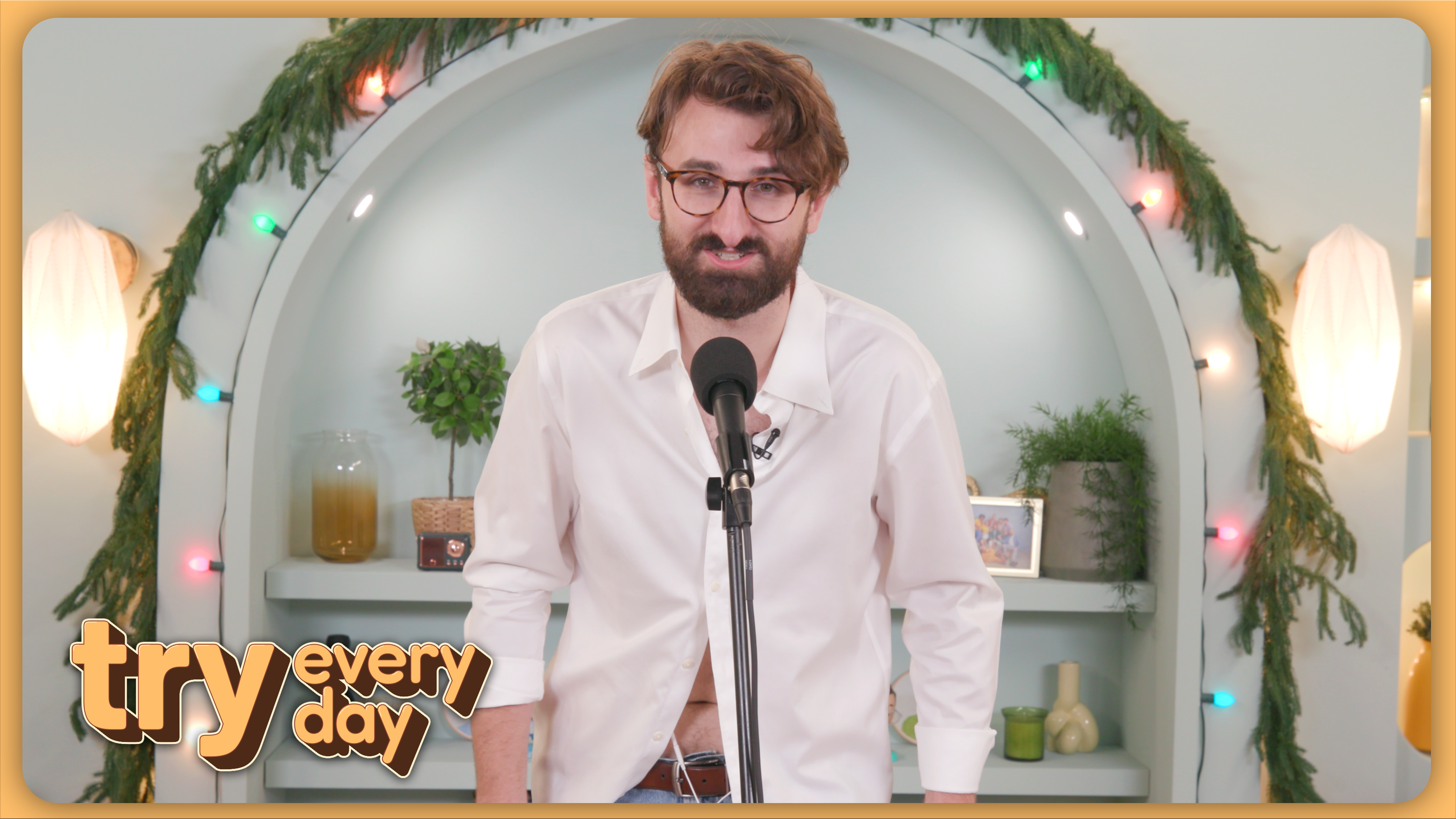 Labor Pain Spelling Bee