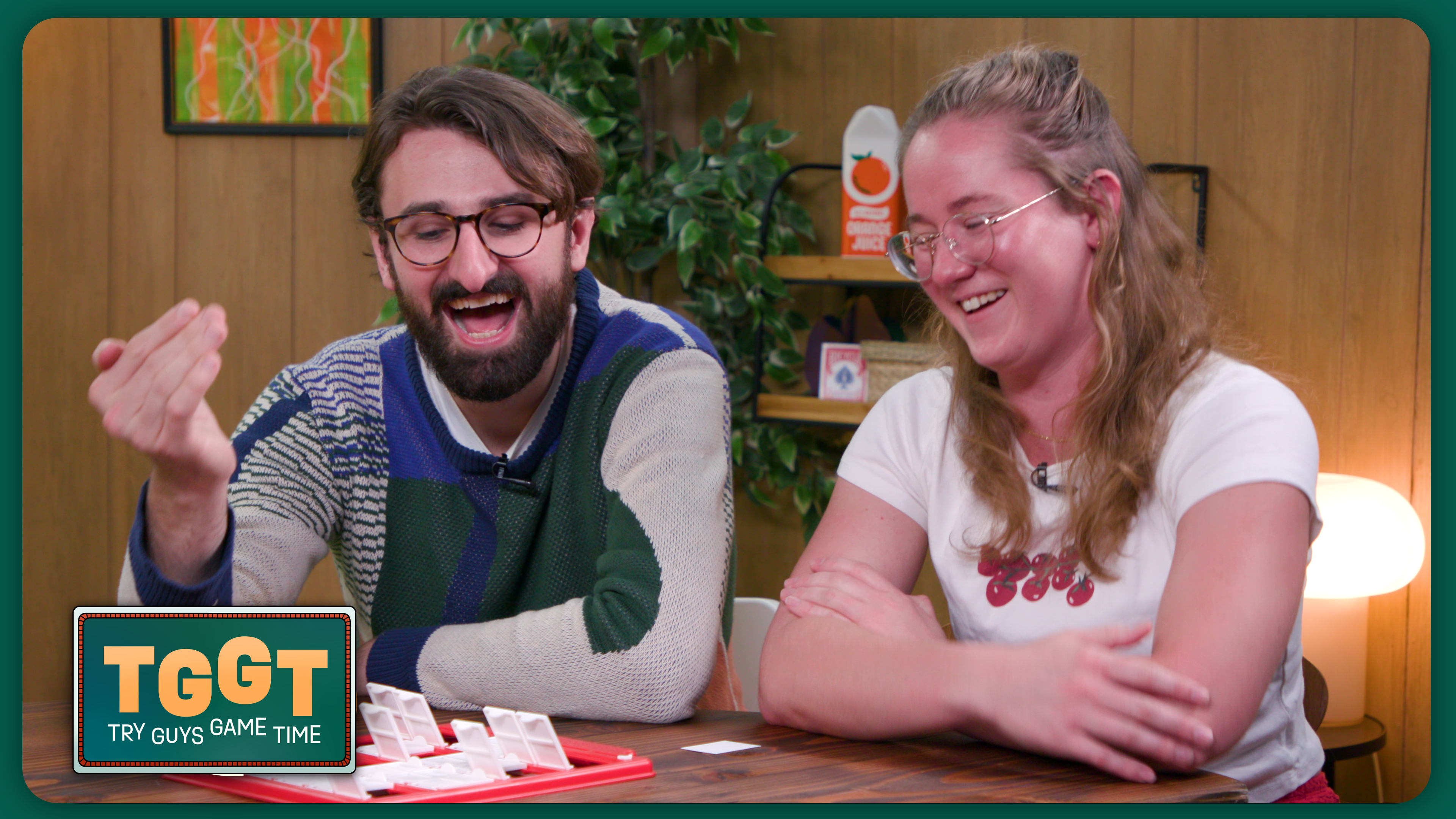 Guess Who But Everyone’s Cancelled