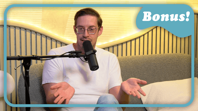 Can I get Keith to read a book? - Sho...