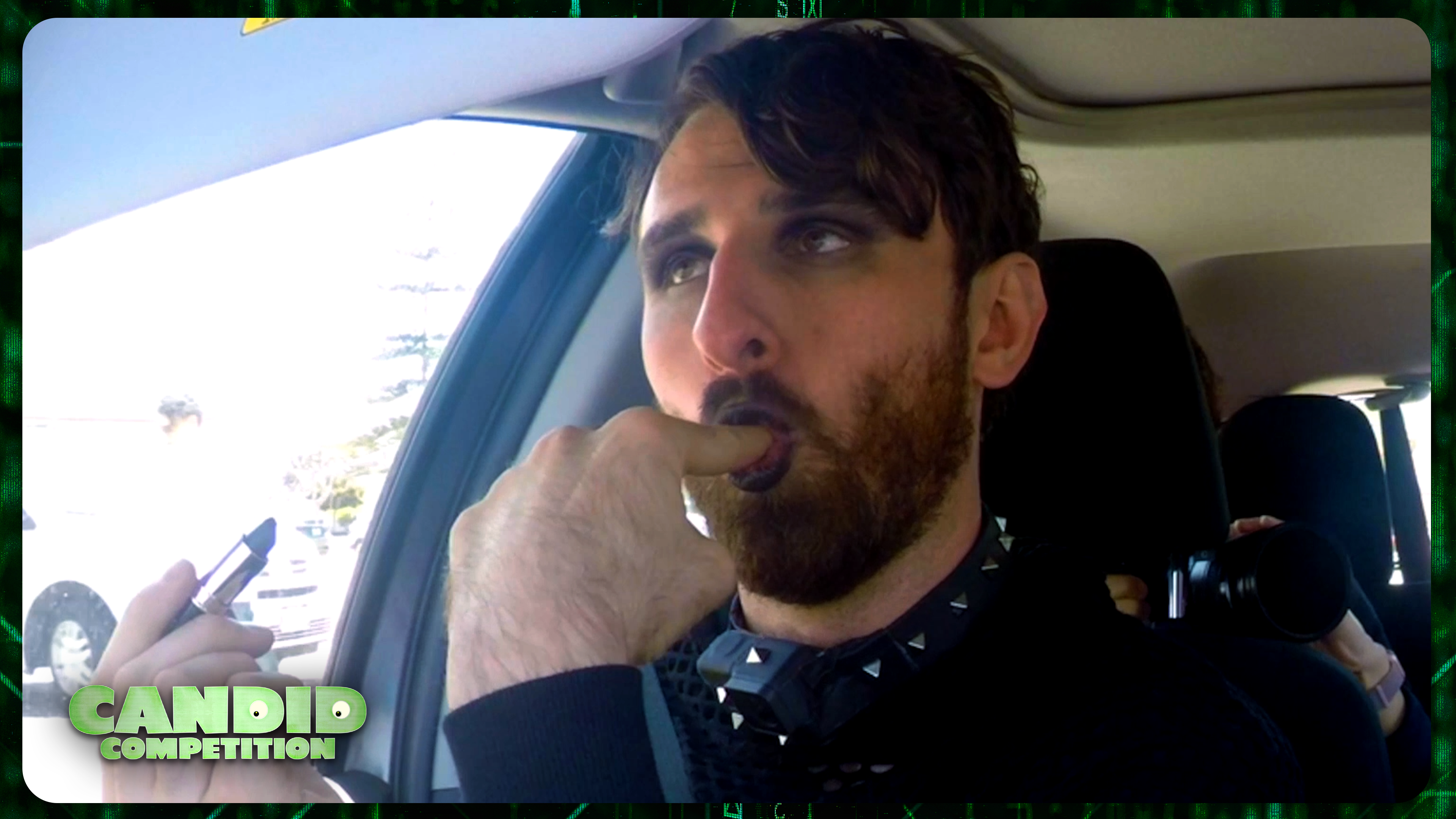 Which Walmart Makes the Best Pizza? • MARATHON