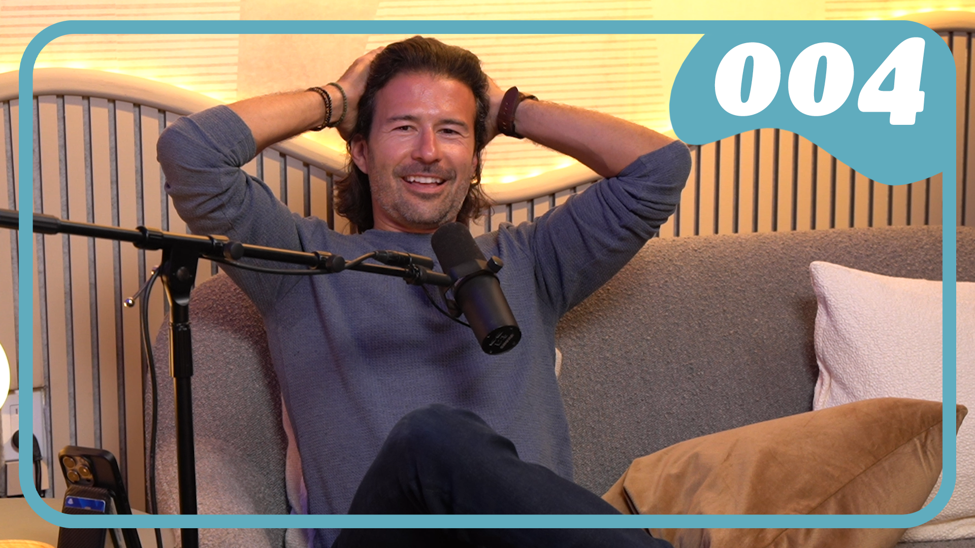 Did Parable of the Sower Just Turn Me into a Prepper? - Shoulda Books