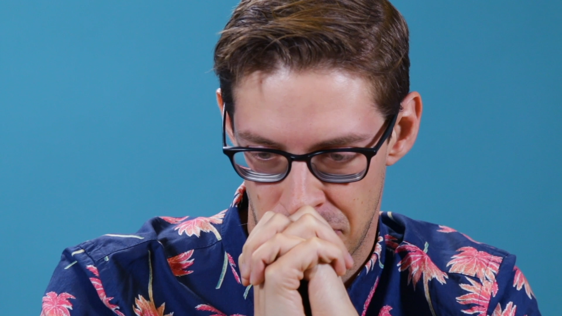 Keith Judges 11 Dogs And Their Hometowns • The Barkchshler