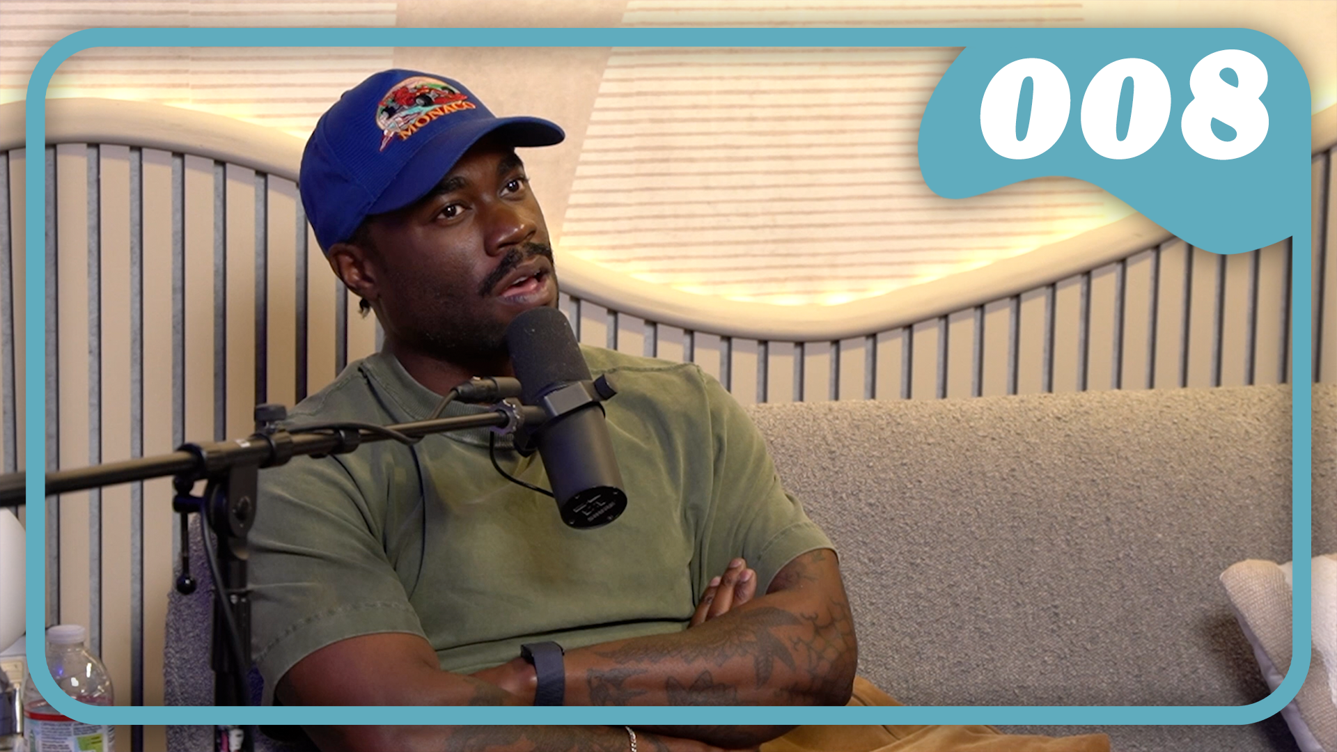 1984: That's Hilarious? - Shoulda Books