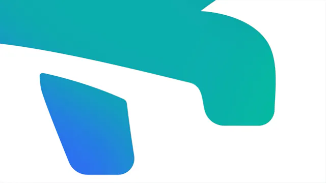 Z199_Smoke Show 420 Special_Color+Mix...