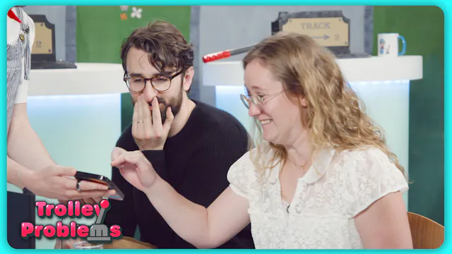 You Look Sexually Liberated