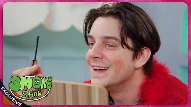 Playing Dress To Impress High With Et...