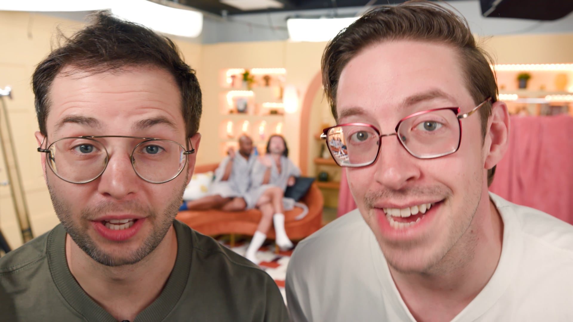 TED_Sizzle_Color+Mix_v3