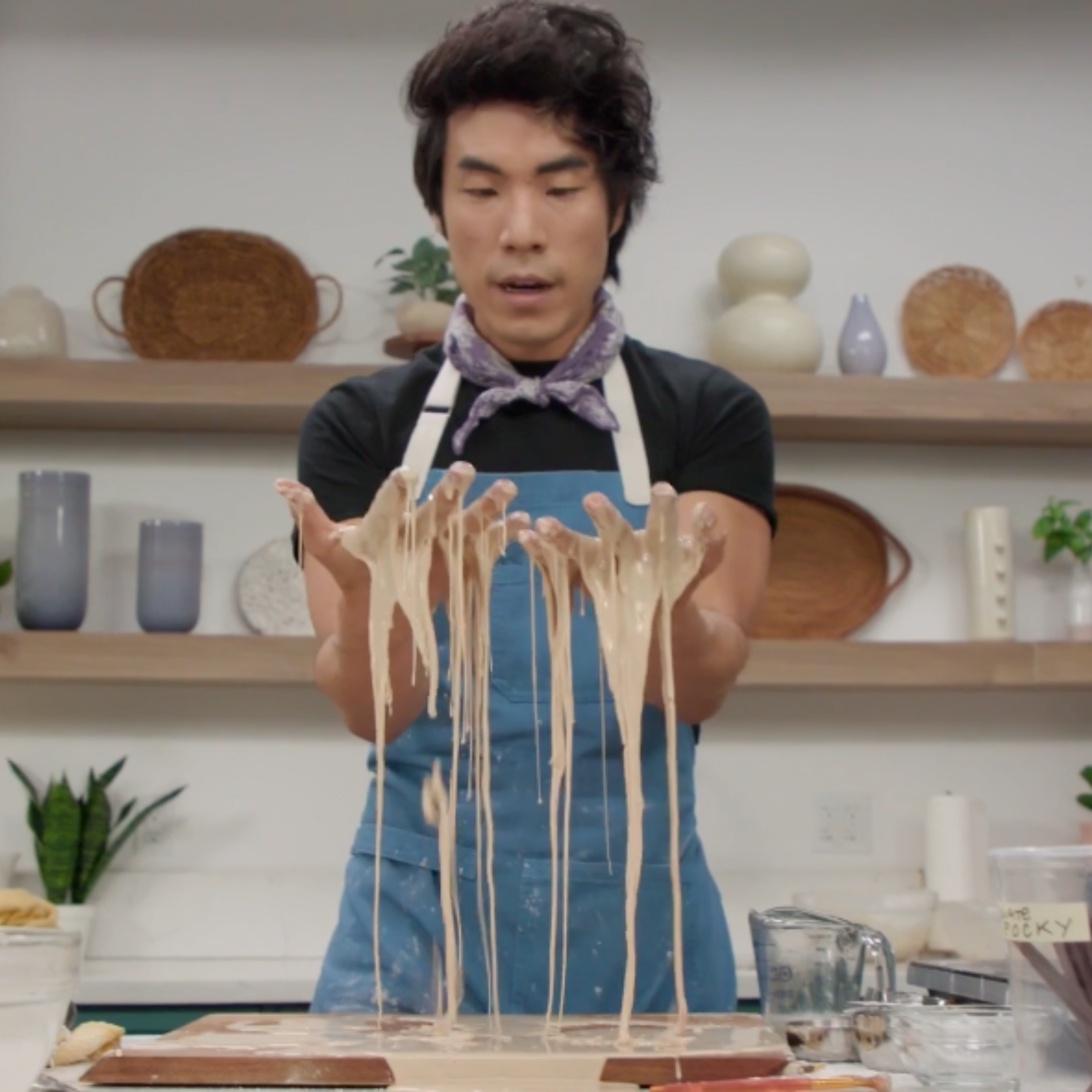 Boba Tea • Without A Recipe