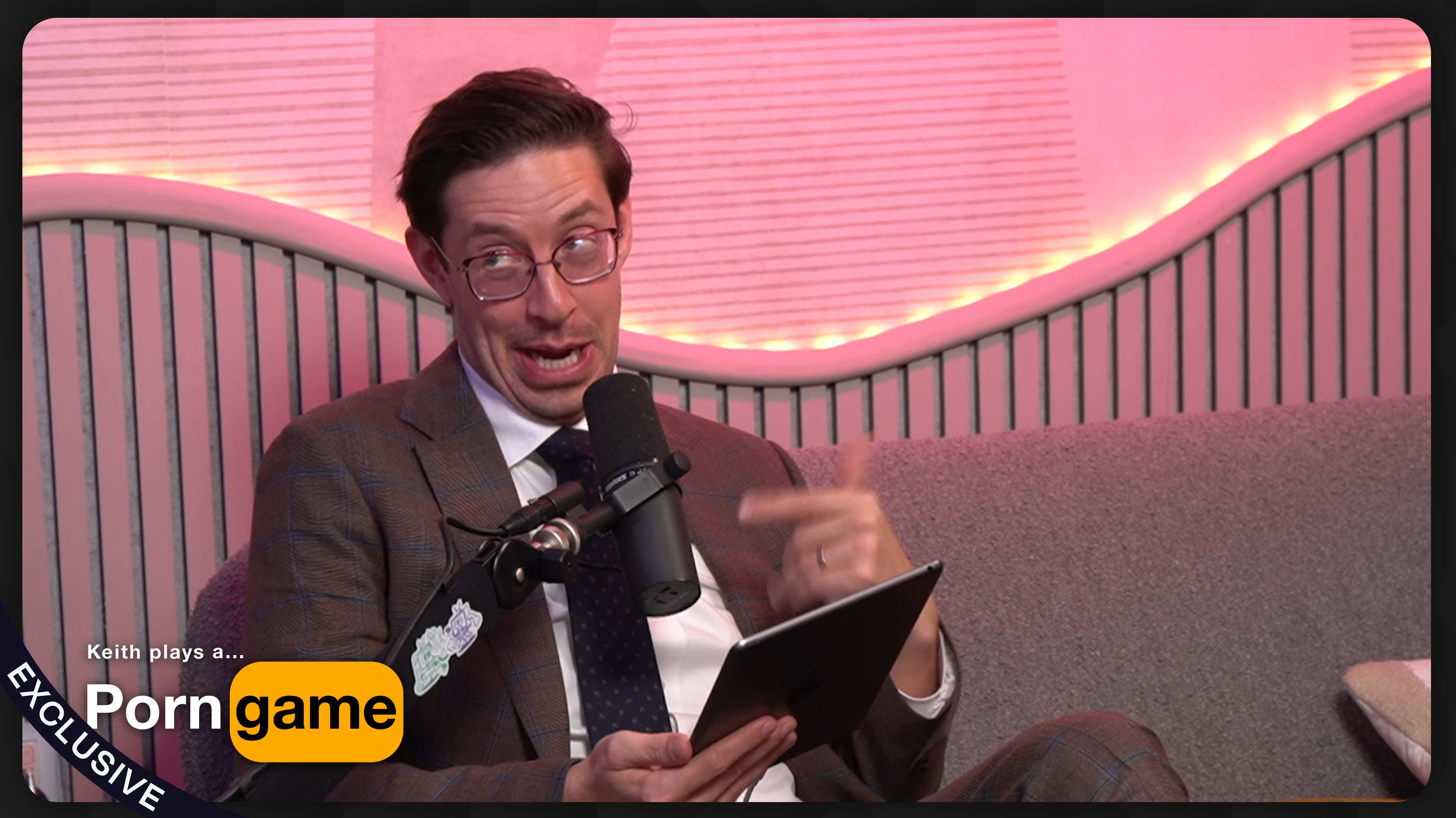 My Little Kitten • KPAPG S3E3