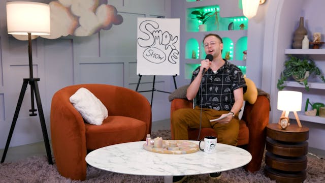 Z141-1_Smoke Show_201_QC_v1