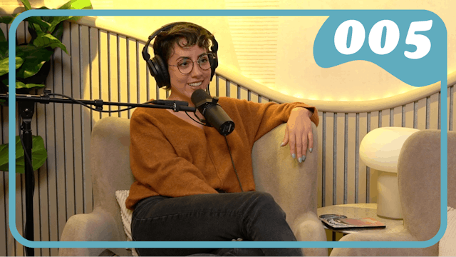 Is it actually 'LOVE' in the time of ...