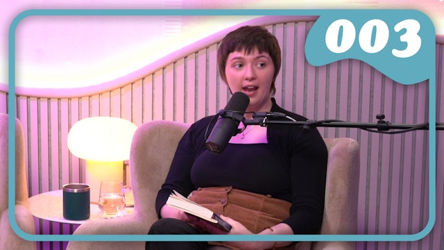 Is the Bell Jar Actually Bad?  - Shoulda Books