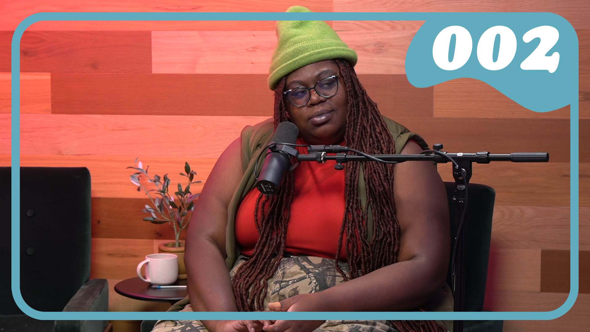 We Found the REAL Villain of Wuthering Heights  - Shoulda Books