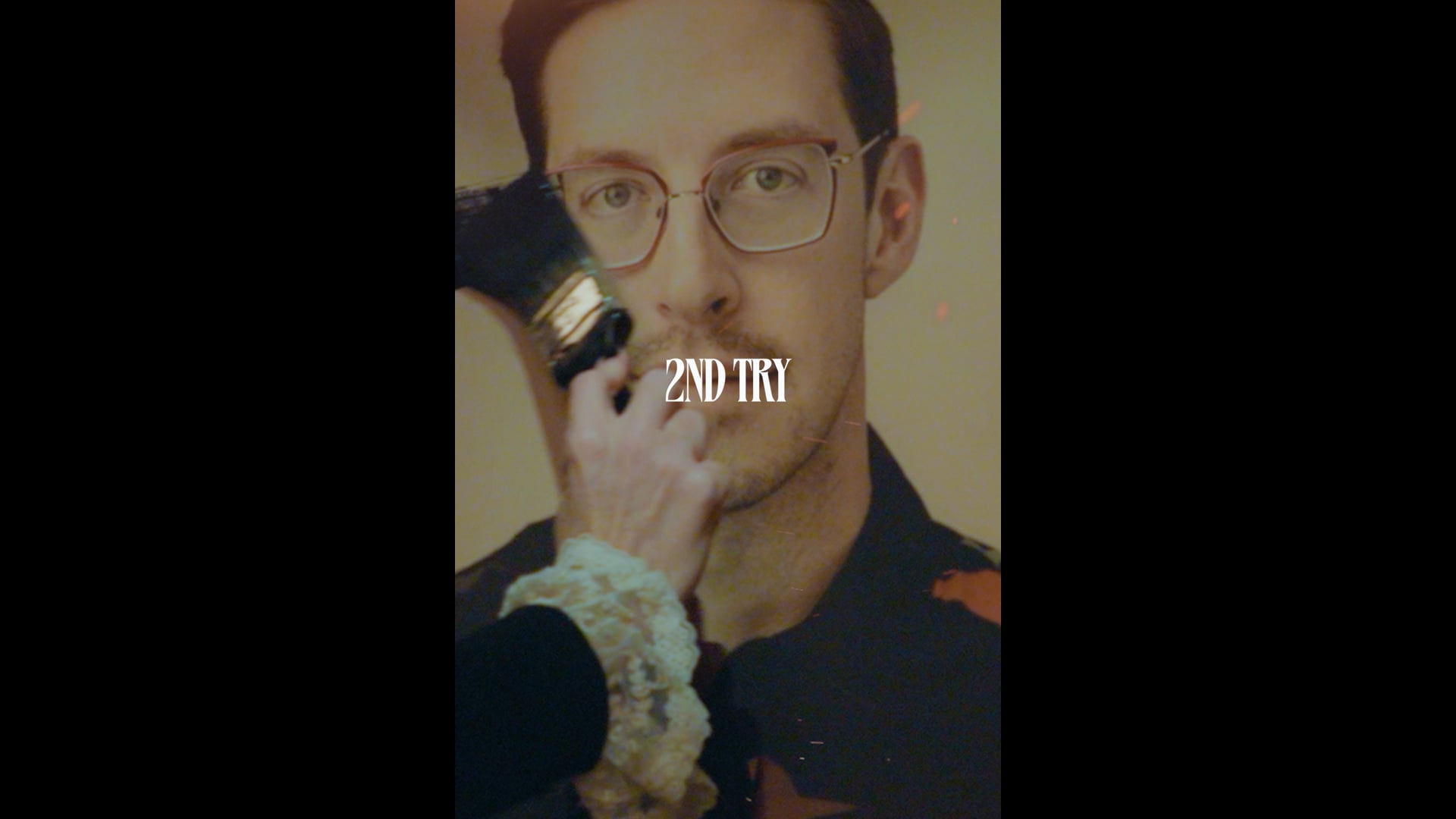 Killer Dinner_Trailer_2x3 For Vimeo
