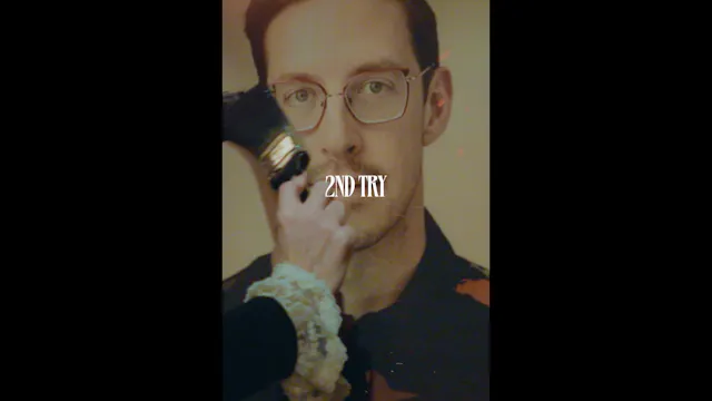 Killer Dinner_Trailer_2x3 For Vimeo