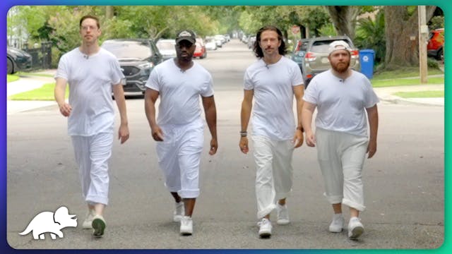 what happened this year