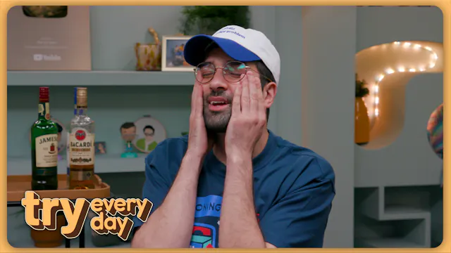 Truth Or Drink: After Dark