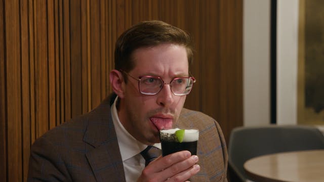 2-Star Michelin French Restaurant • E...