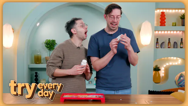 We tested placebos on ourselves (ethi...