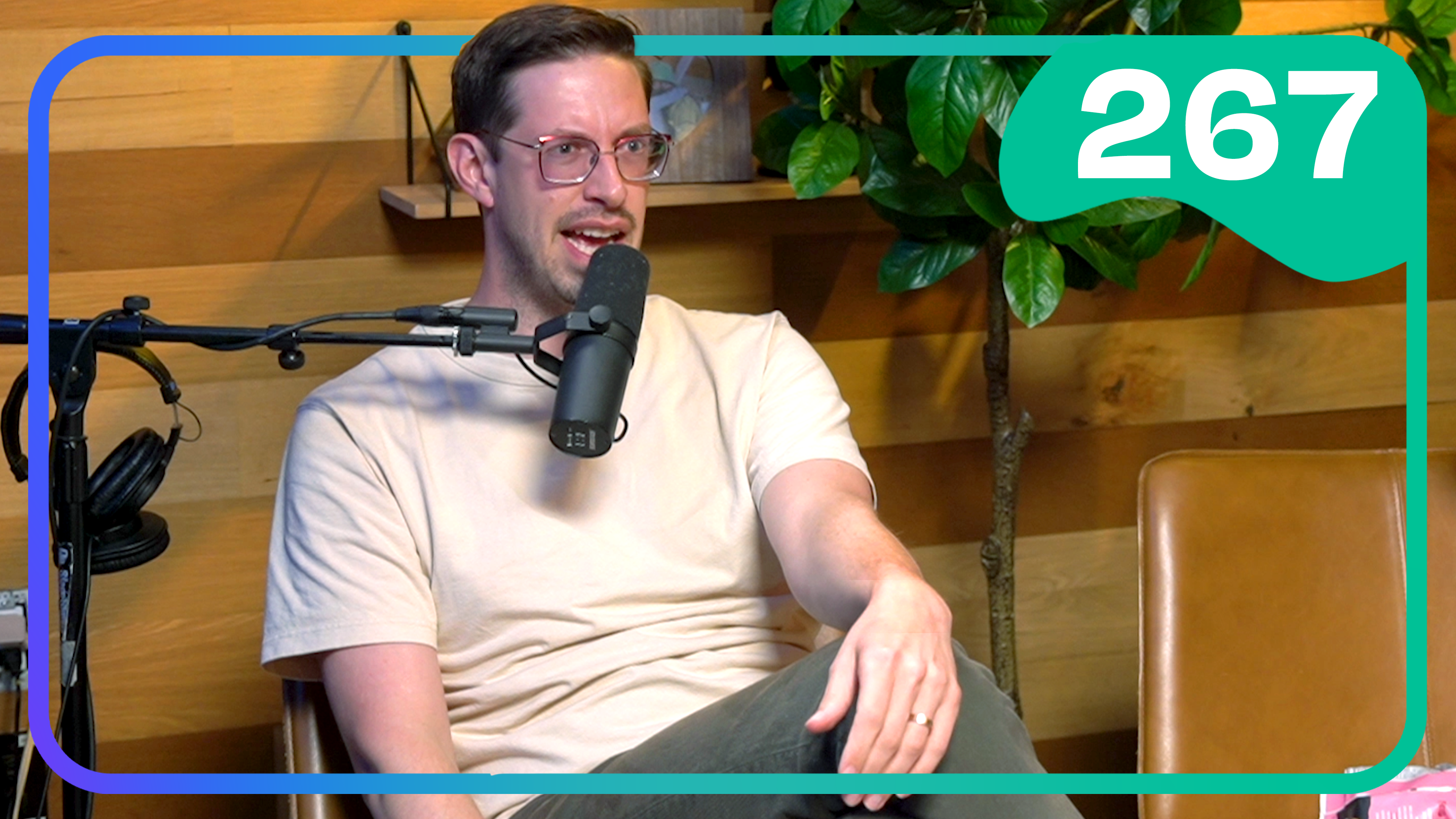 Reacting to Insane Reddit Stories