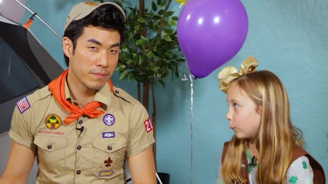 Eugene Ranks Every Girl Scout Cookie