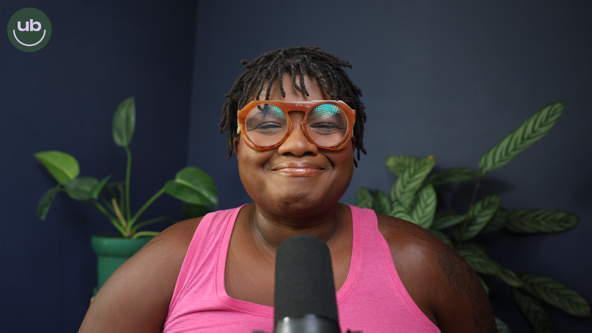 101. affirmation for perseverance