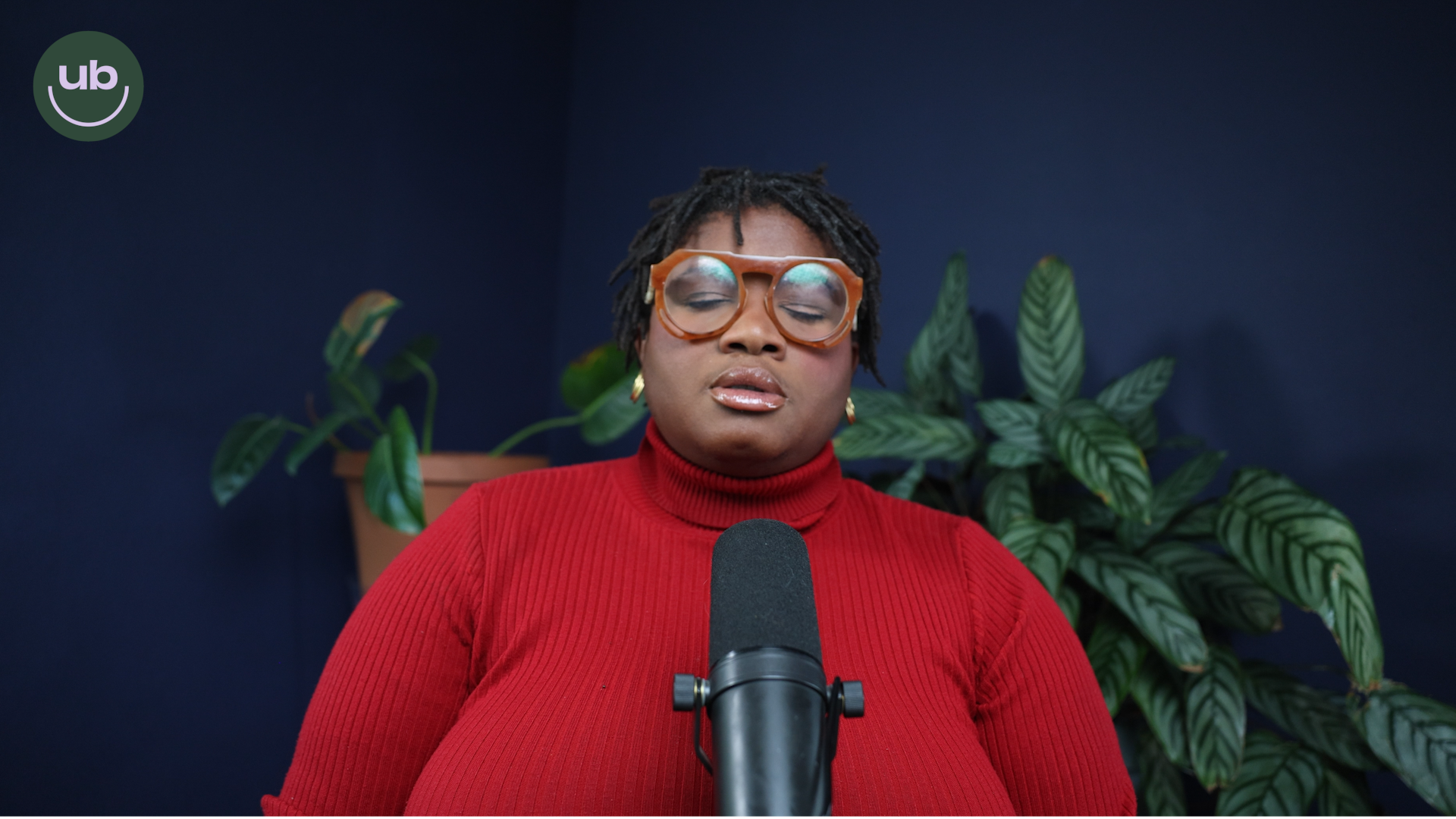 148. affirmation for confidence