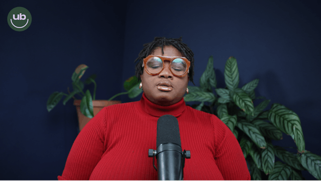 148. affirmation for confidence