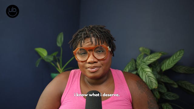 82. affirmation for self worth