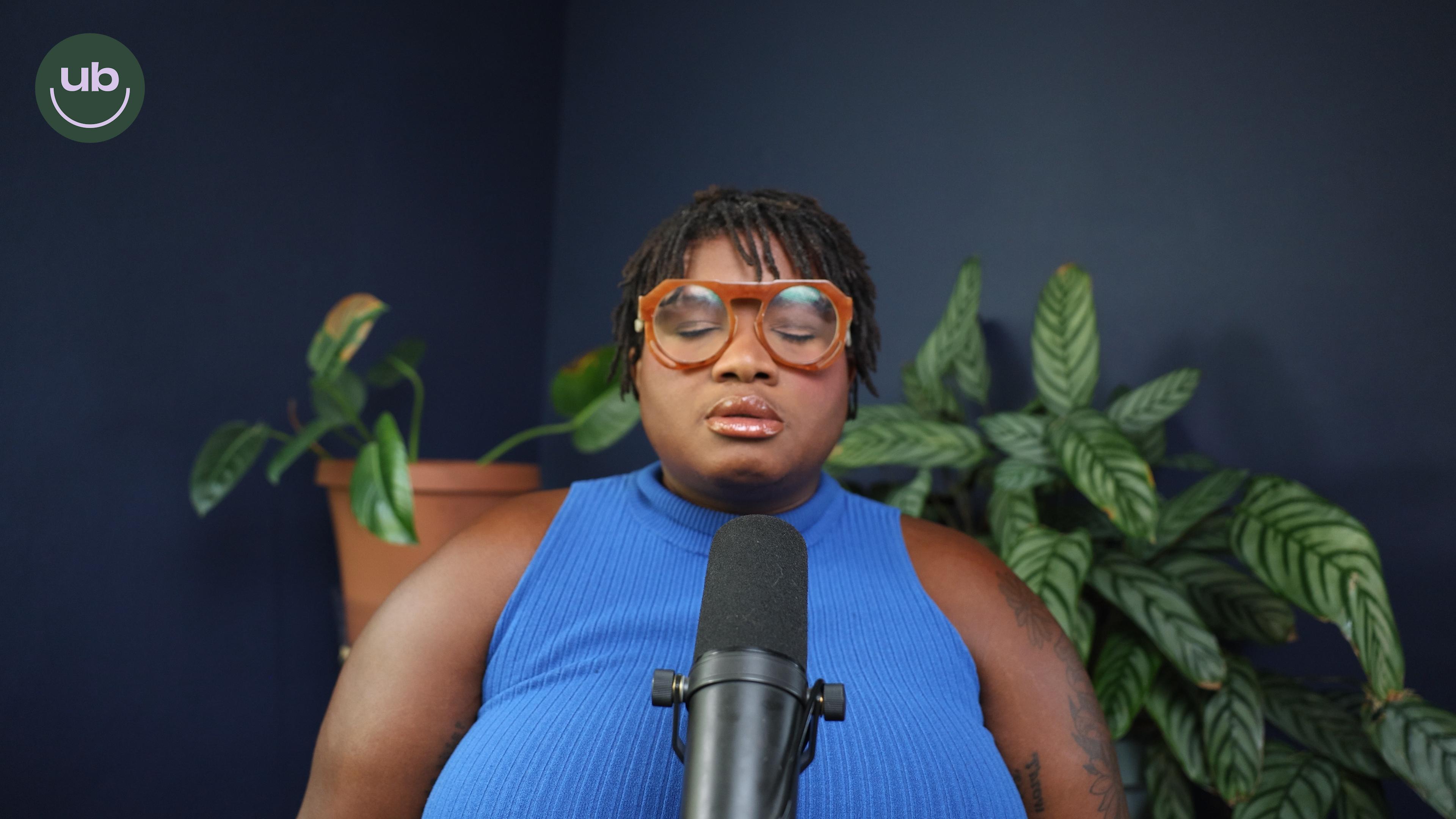 142. affirmation for strength