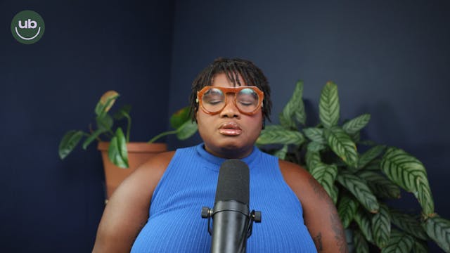 142. affirmation for strength