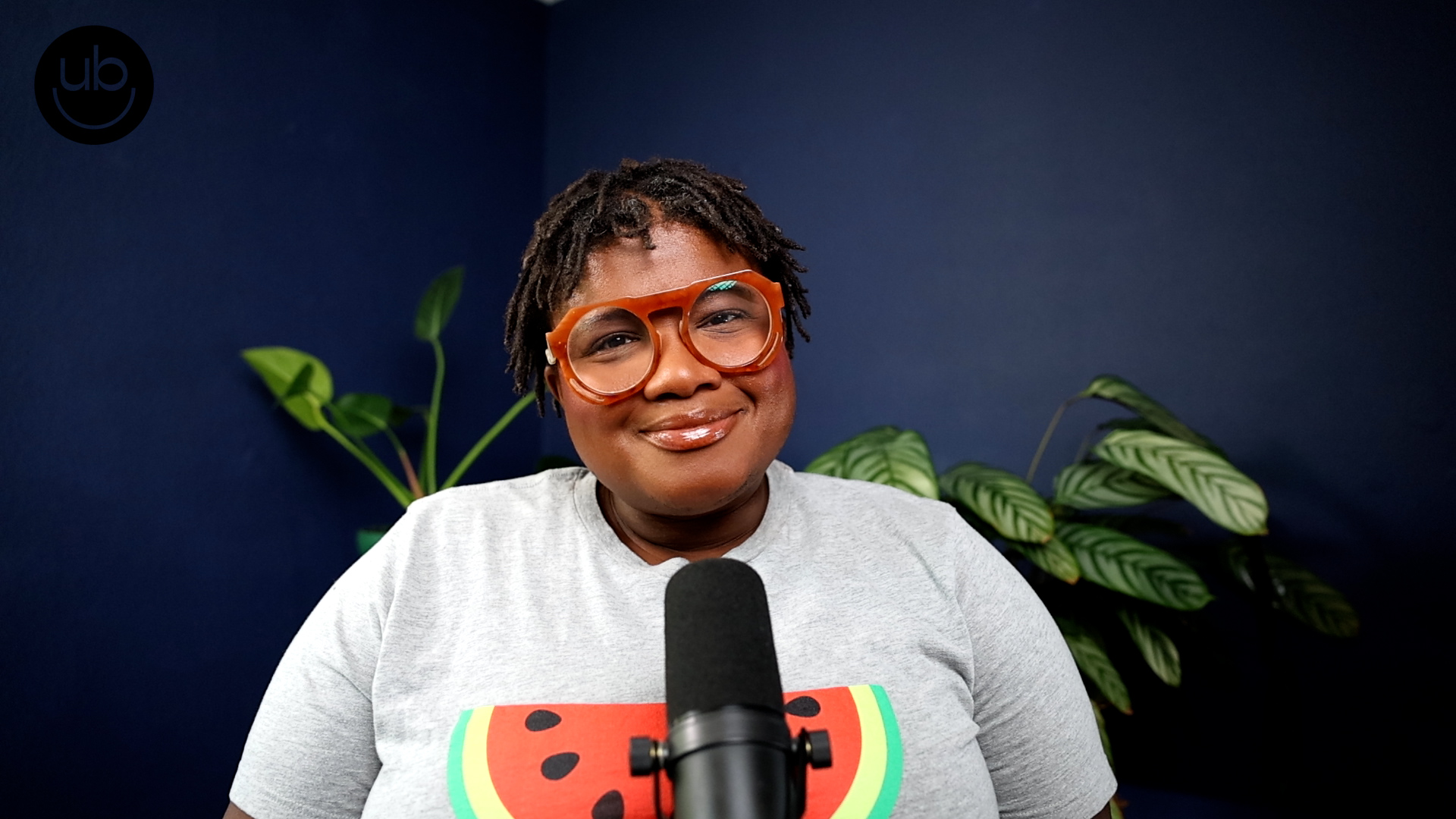 25. affirmation for healing