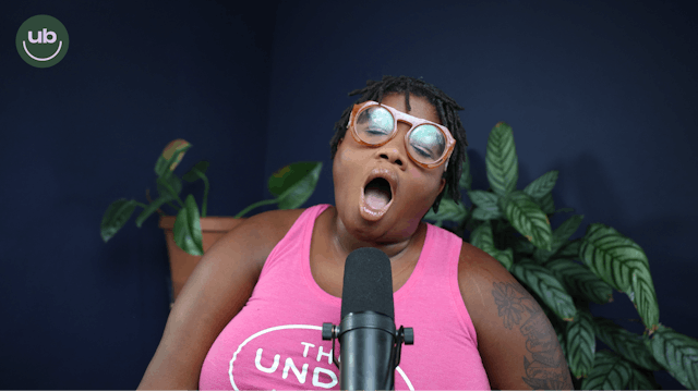 149. affirmation for presence