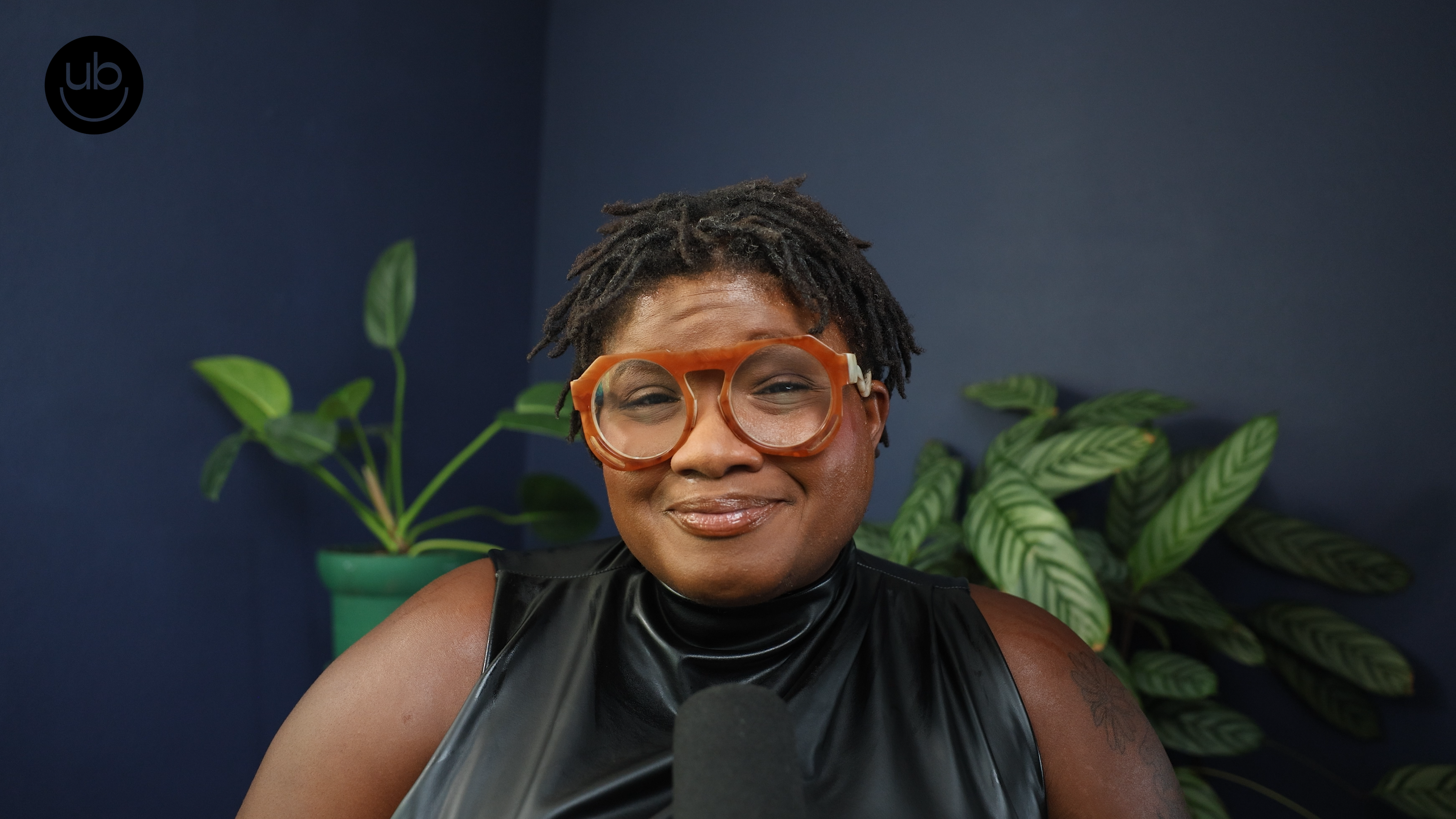 75. affirmation for trust