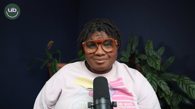 182. affirmation for abundance