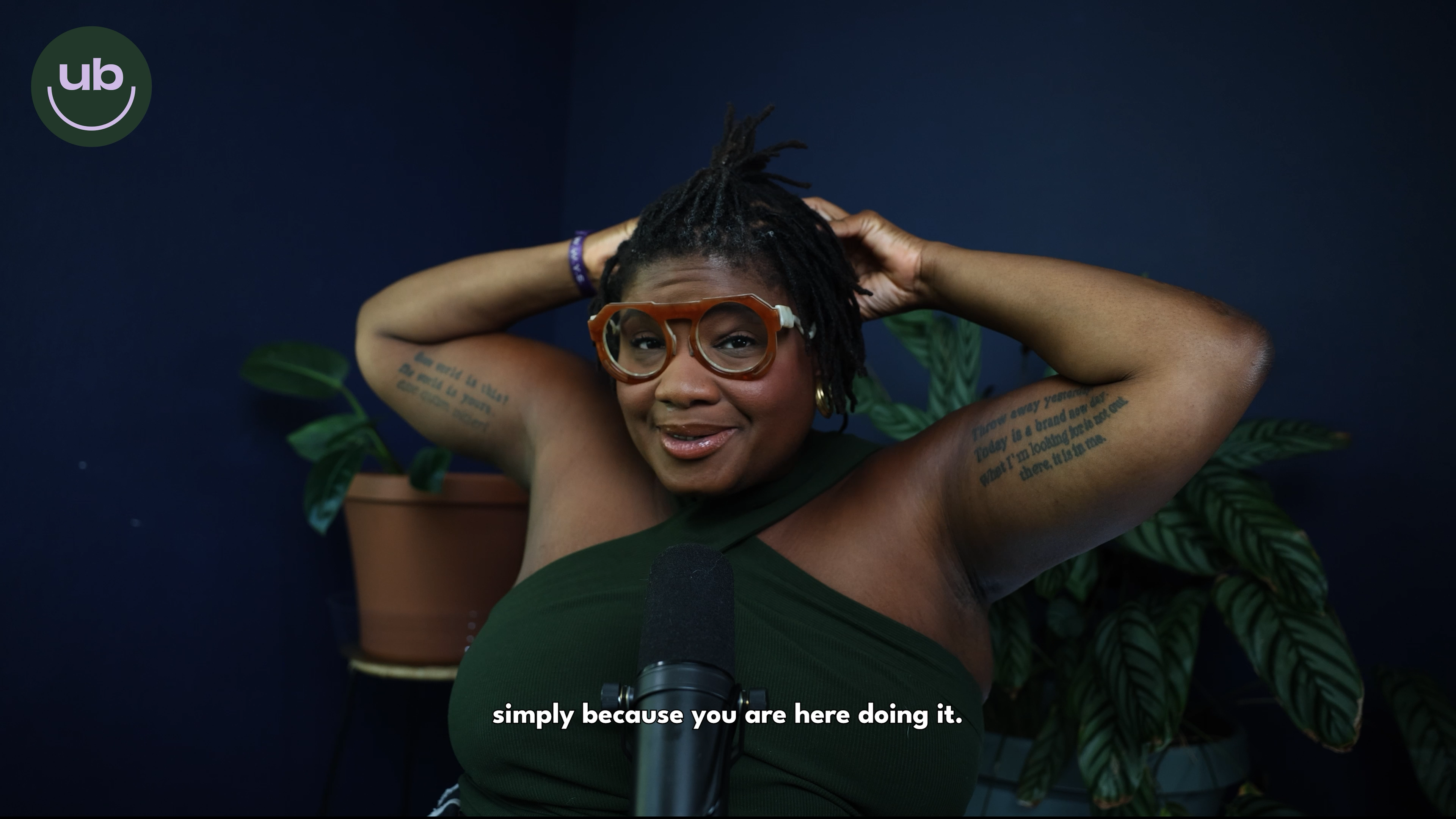 276. affirmation for collective healing