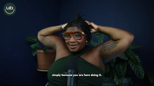 276. affirmation for collective healing