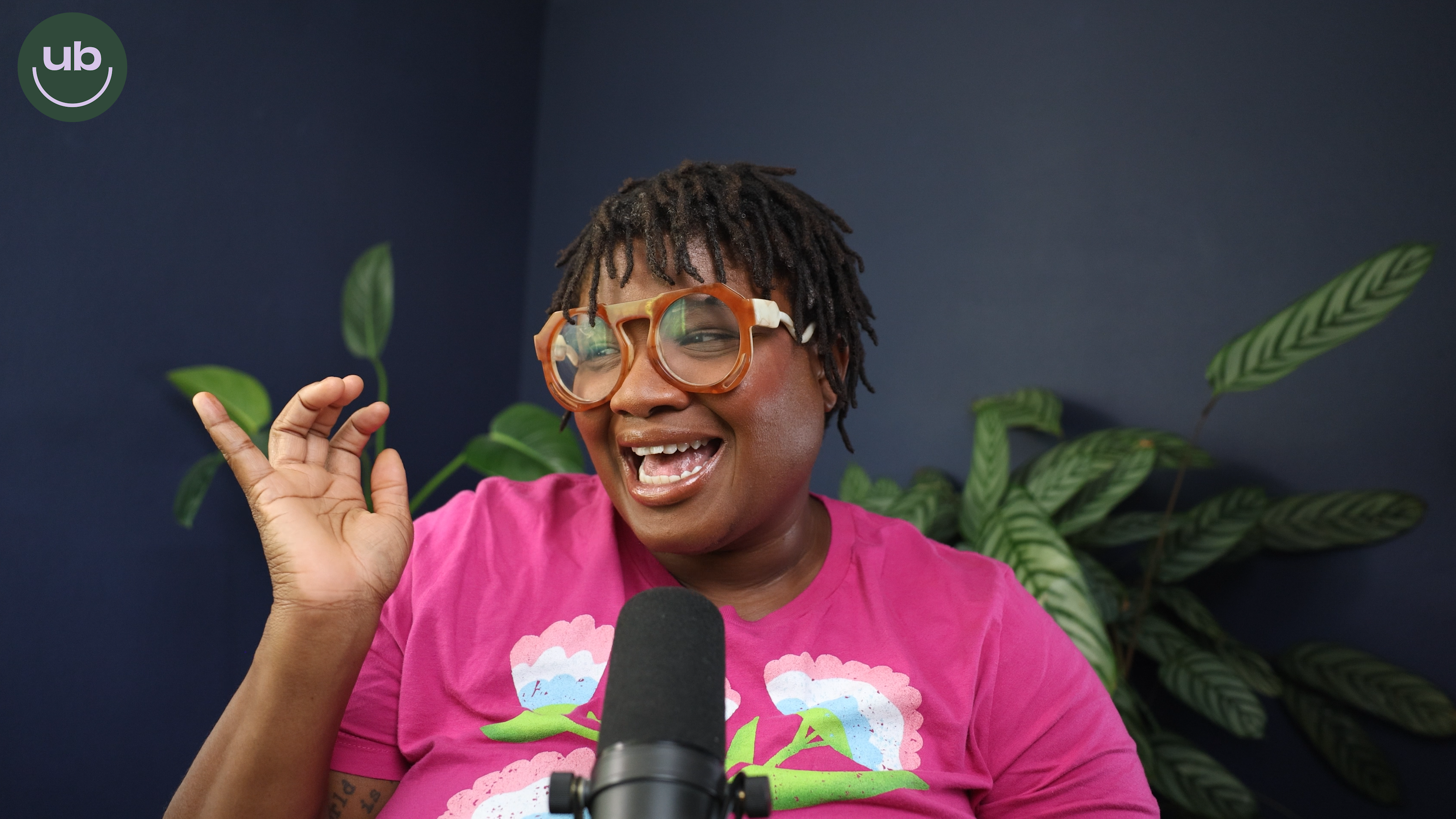 108. affirmation for healing