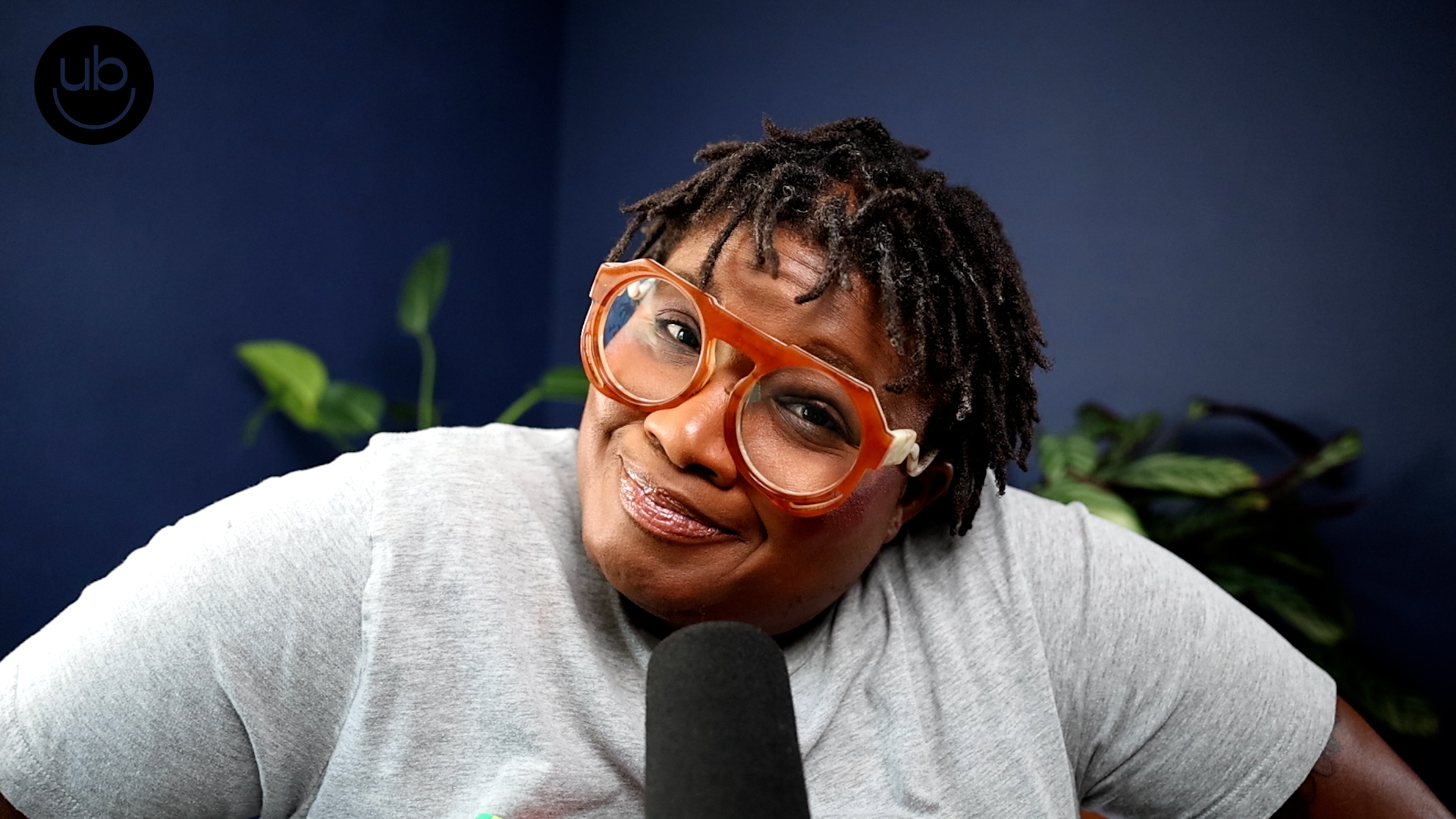 39. affirmation for joy