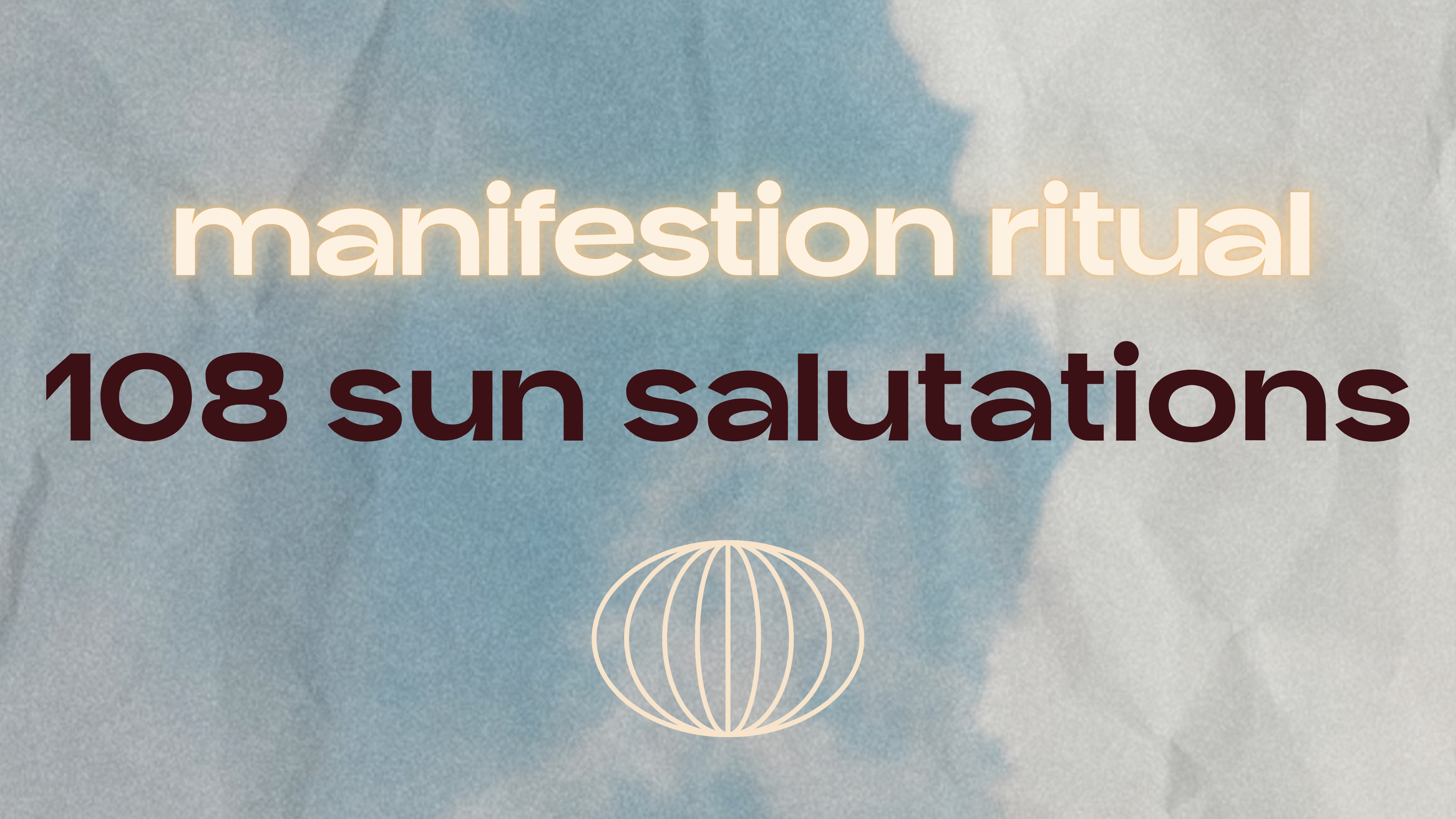 108 sun salutations