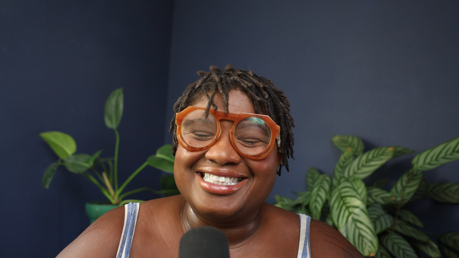 92. affirmation for softness