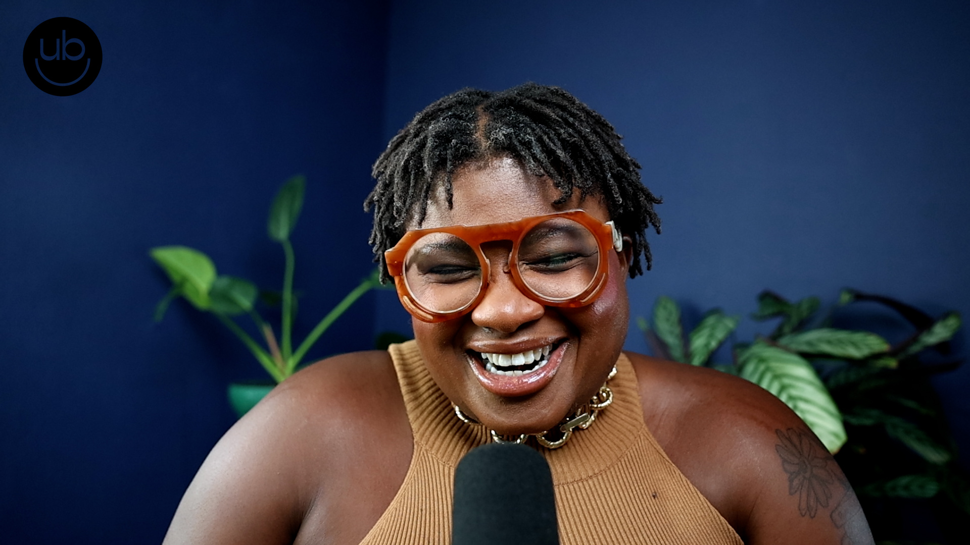 36. affirmation for gratitude