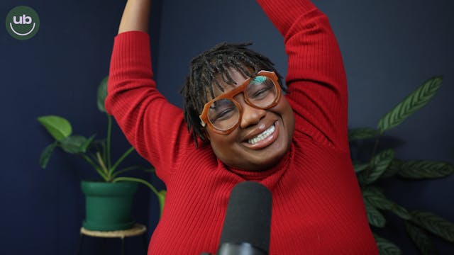 102. affirmation for manifestation